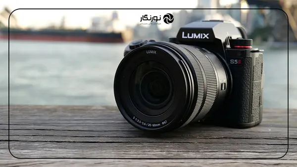 https://noornegar.com/uploads/media/2 (35).webp